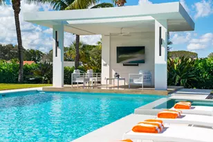 3521 Glenwood Ct, Delray Beach, FL 33445 - Photo 40