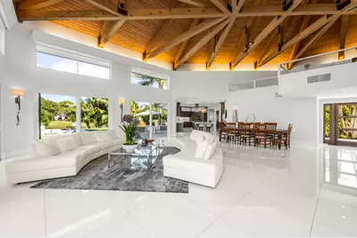 3521 Glenwood Court, Delray Beach, FL 33445 - Photo 4