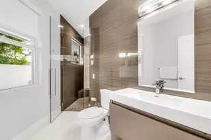 3521 Glenwood Ct, Delray Beach, FL 33445 - Photo 28