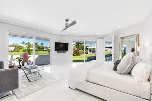 3521 Glenwood Ct, Delray Beach, FL 33445 - Photo 18