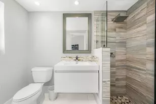 3521 Glenwood Ct, Delray Beach, FL 33445 - Photo 26