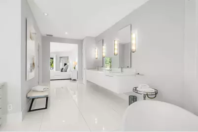 3521 Glenwood Court, Delray Beach, FL 33445 - Photo 22