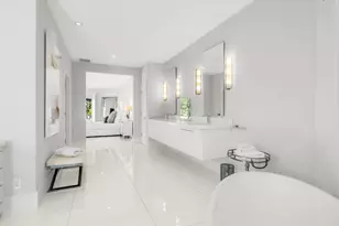 3521 Glenwood Ct, Delray Beach, FL 33445 - Photo 22