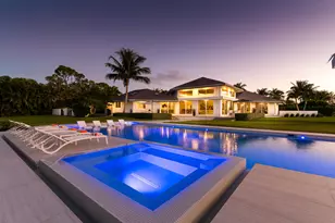 3521 Glenwood Ct, Delray Beach, FL 33445 - Photo 52