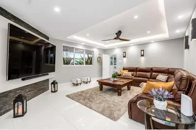 3521 Glenwood Court, Delray Beach, FL 33445 - Photo 16