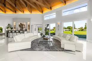 3521 Glenwood Ct, Delray Beach, FL 33445 - Photo 6