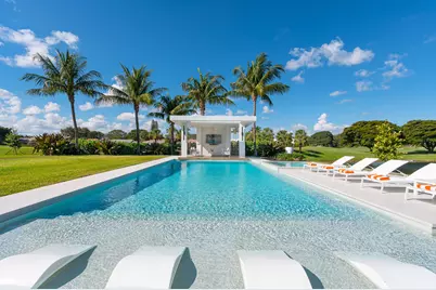 3521 Glenwood Court, Delray Beach, FL 33445 - Photo 32