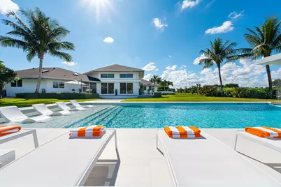 3521 Glenwood Court, Delray Beach, FL 33445 - Photo 36