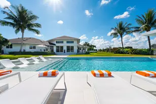 3521 Glenwood Ct, Delray Beach, FL 33445 - Photo 36