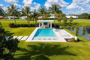 3521 Glenwood Ct, Delray Beach, FL 33445 - Photo 38