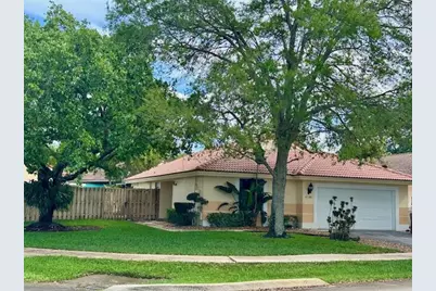6100 W Falcons Lea Drive, Davie, FL 33331 - Photo 4