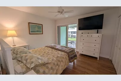 2929 SE Ocean Boulevard #K7, Stuart, FL 34996 - Photo 6