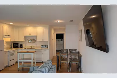 2929 SE Ocean Boulevard #K7, Stuart, FL 34996 - Photo 12