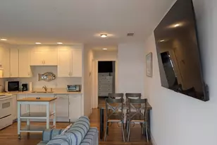 2929 SE Ocean Blvd, Stuart, FL 34996 - Photo 12