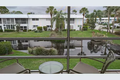 2929 SE Ocean Boulevard #K7, Stuart, FL 34996 - Photo 10