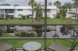 2929 SE Ocean Blvd, Stuart, FL 34996 - Photo 10