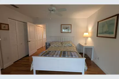 2929 SE Ocean Boulevard #K7, Stuart, FL 34996 - Photo 16