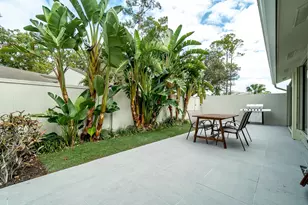 12807 Spinnaker Ln, Wellington, FL 33414 - Photo 22
