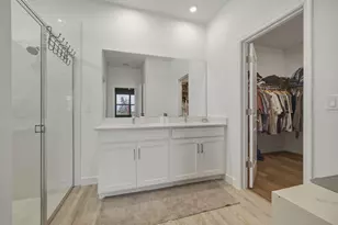 14519 SW Skye Dr, Port Saint Lucie, FL 34987 - Photo 22