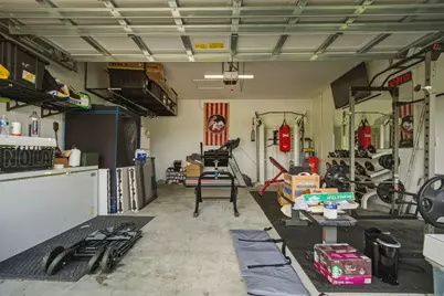 14519 SW Skye Drive, Port Saint Lucie, FL 34987 - Photo 24