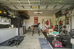 14519 SW Skye Dr, Port Saint Lucie, FL 34987 - Photo 24