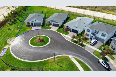 14519 SW Skye Drive, Port Saint Lucie, FL 34987 - Photo 38