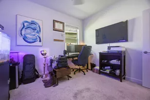 14519 SW Skye Dr, Port Saint Lucie, FL 34987 - Photo 28