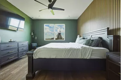 14519 SW Skye Drive, Port Saint Lucie, FL 34987 - Photo 30