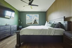 14519 SW Skye Dr, Port Saint Lucie, FL 34987 - Photo 30