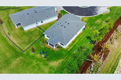 14519 SW Skye Drive, Port Saint Lucie, FL 34987 - Photo 40