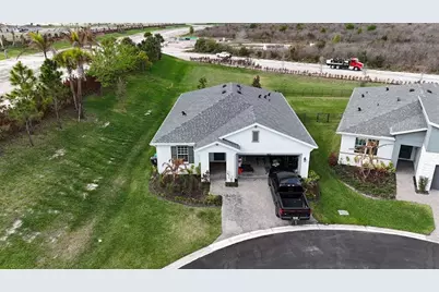 14519 SW Skye Drive, Port Saint Lucie, FL 34987 - Photo 34