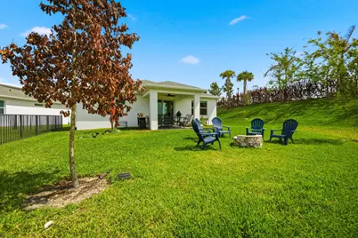 14519 SW Skye Drive, Port Saint Lucie, FL 34987 - Photo 10