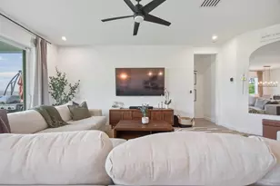 14519 SW Skye Dr, Port Saint Lucie, FL 34987 - Photo 18