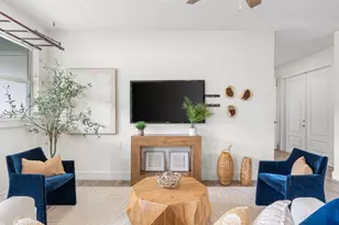 2510 N Lake Dr Dr N, Boynton Beach, FL 33435 - Photo 22