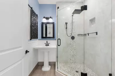 2510 N Lake Dr Drive N, Boynton Beach, FL 33435 - Photo 12