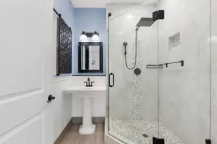 2510 N Lake Dr Dr N, Boynton Beach, FL 33435 - Photo 12