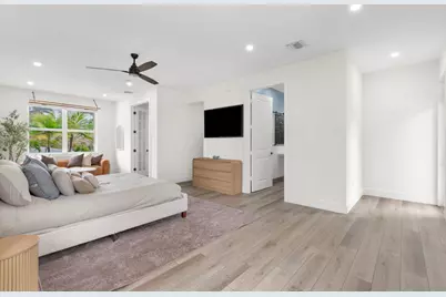 2510 N Lake Dr Drive N, Boynton Beach, FL 33435 - Photo 14