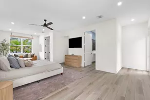 2510 N Lake Dr Dr N, Boynton Beach, FL 33435 - Photo 14