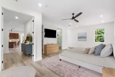 2510 N Lake Dr Drive N, Boynton Beach, FL 33435 - Photo 16