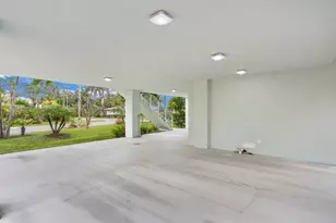 2510 N Lake Dr Dr N, Boynton Beach, FL 33435 - Photo 42