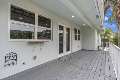 2510 N Lake Dr Drive N, Boynton Beach, FL 33435 - Photo 18