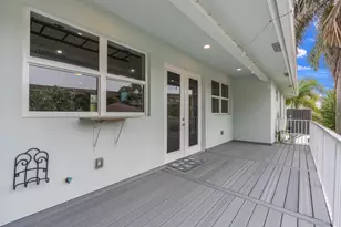 2510 N Lake Dr Dr N, Boynton Beach, FL 33435 - Photo 18