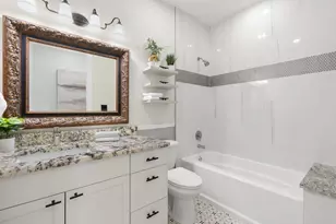 2510 N Lake Dr Dr N, Boynton Beach, FL 33435 - Photo 32