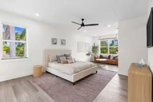 2510 N Lake Dr Dr N, Boynton Beach, FL 33435 - Photo 20