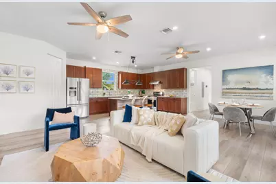 2510 N Lake Dr Drive N, Boynton Beach, FL 33435 - Photo 24