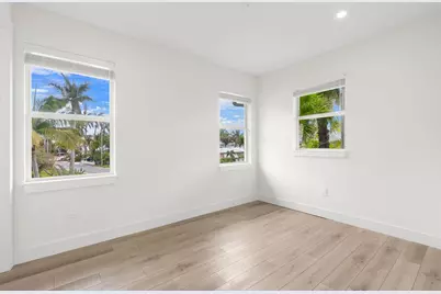 2510 N Lake Dr Drive N, Boynton Beach, FL 33435 - Photo 34