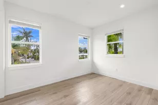 2510 N Lake Dr Dr N, Boynton Beach, FL 33435 - Photo 34