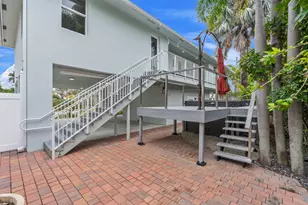 2510 N Lake Dr Dr N, Boynton Beach, FL 33435 - Photo 6