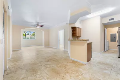 9849 Baywinds Drive #8304, West Palm Beach, FL 33411 - Photo 4