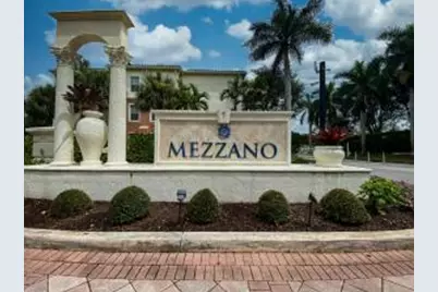 9849 Baywinds Drive #8304, West Palm Beach, FL 33411 - Photo 10